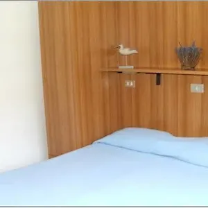 Hotel Nena, Moneglia